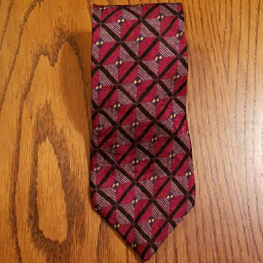 Counters Mara Necktie
